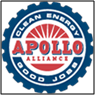 Clean Energy Apollo Alliance