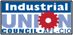 Sign up for the webinar