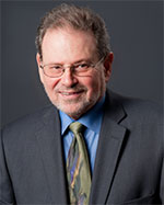 Joel S. Yudken