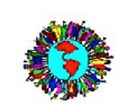 International Investor