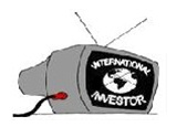 International Investor