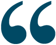 Quote Marks