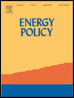 energypolicy