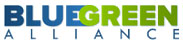 logo-bluegreen-sm