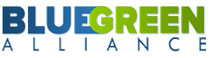 logo-bluegreen