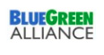 BlueGreen Alliance