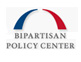 Bipartisan Policy Center