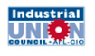 Industrial Union Council