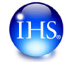 IHS