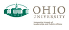 Ohio University