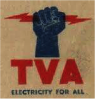 tva2